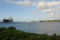 DJK_4248
