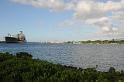 DJK_4249