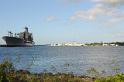 DJK_4253