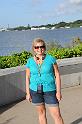 DJK_4256