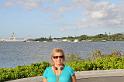 DJK_4258