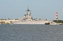 DJK_4260