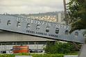 DJK_4263