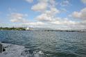 DJK_4273