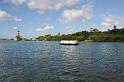DJK_4318