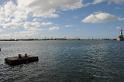 DJK_4319