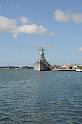 DJK_4325