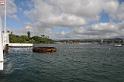 DJK_4344