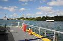 DJK_4348