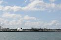 DJK_4352
