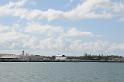 DJK_4353