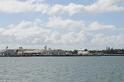DJK_4354