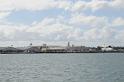 DJK_4355