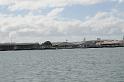 DJK_4357