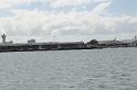 DJK_4358