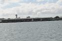 DJK_4359