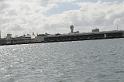 DJK_4360