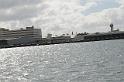 DJK_4361