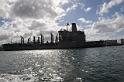 DJK_4370
