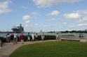 DJK_4374