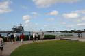 DJK_4375