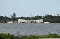 DJK_4376