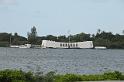 DJK_4377