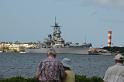 DJK_4378