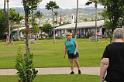 DJK_4380