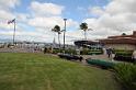 DJK_4382