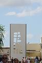 DJK_4391