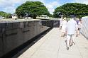 DJK_4401
