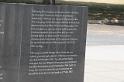 DJK_4403