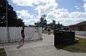 DJK_4409