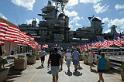 DJK_4425