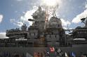 DJK_4428