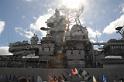 DJK_4429