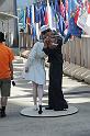 DJK_4431