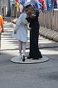 DJK_4432