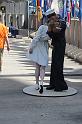 DJK_4433