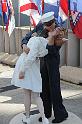 DJK_4434