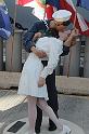 DJK_4435