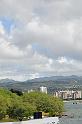 DJK_4449