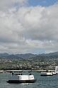 DJK_4451