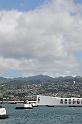DJK_4452