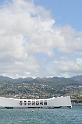 DJK_4453