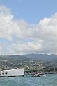 DJK_4454