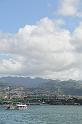 DJK_4455
