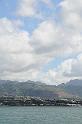 DJK_4456