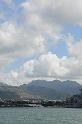 DJK_4457